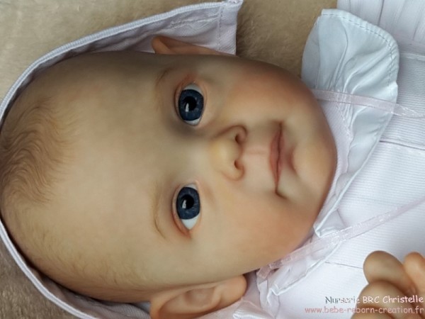 1A www.bebe-reborn-creation.fr  (1)